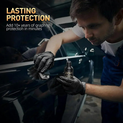 CeraShield 5