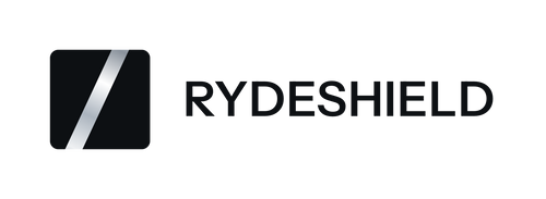 Rydeshield